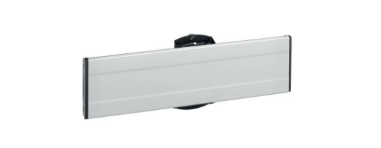 PFB 3405